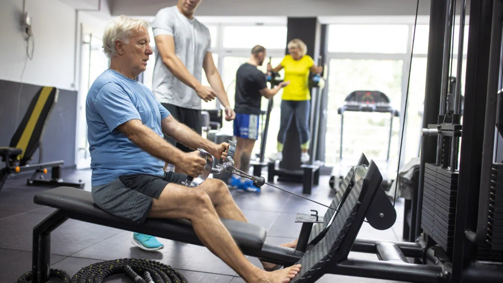 الفندق جرافتي & اكوا بارك - الغردقة